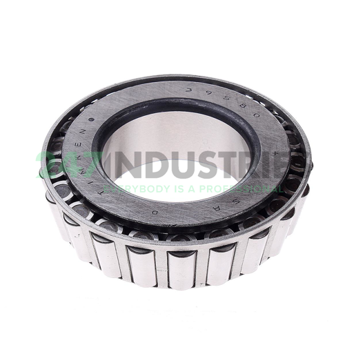 39580 Timken Image 2