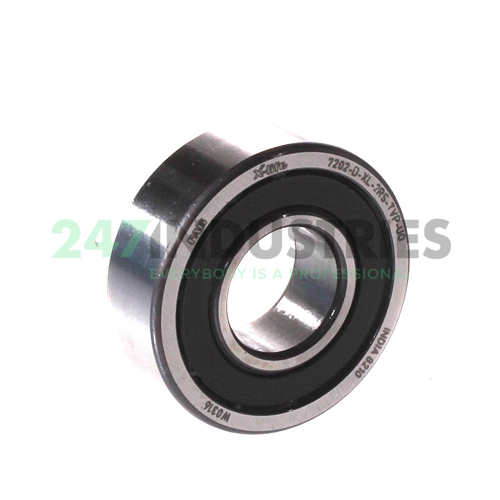 7202-B-XL-2RS-TVP-UO FAG