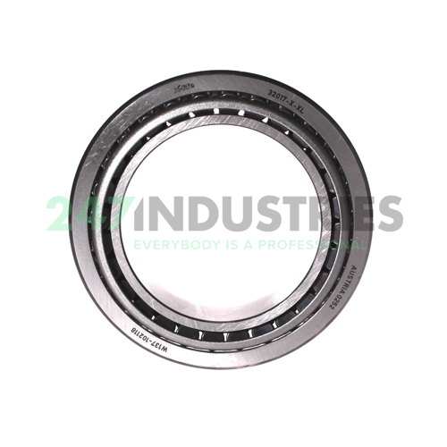 32017-X-XL FAG Image 3