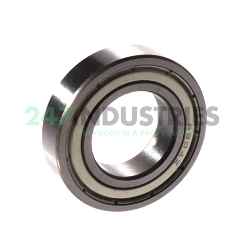 PHC20B-1C/L SKF Image 2