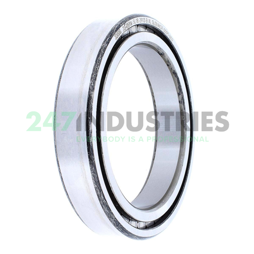 SL182913-B-XL INA Image 2