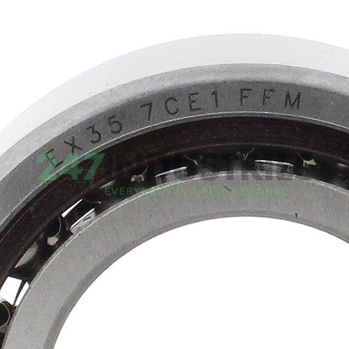 EX35 7 CE1 FFM SNFA Image 3