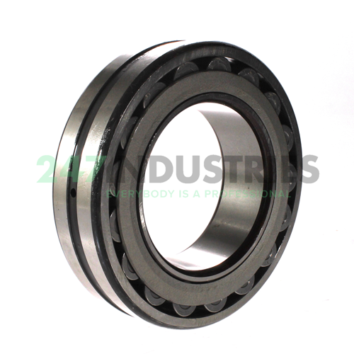 22219EX W33 K C3 Nachi Image 2