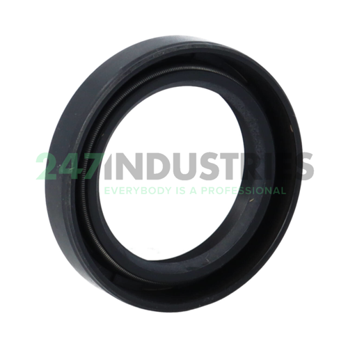 TC36X52X10 TTO Oil seals Image 2