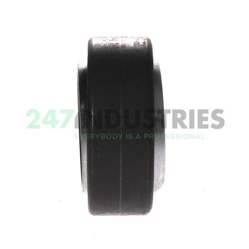 GE40UK-2RS Neutral Image 2