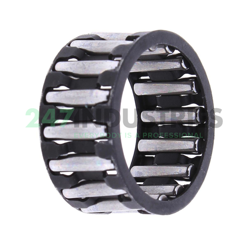 K16X20X10-A/-5-7 INA