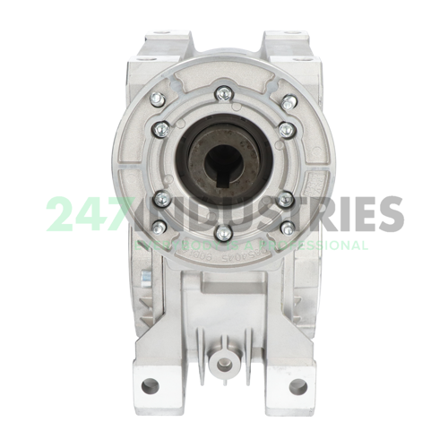 SWG85-90B14-46-35 Felstrom Image 5