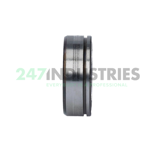 202-KXN4 INA Image 3