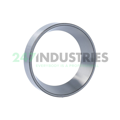 4T-HM804810 NTN Image 2