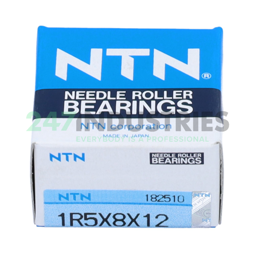 1R5X8X12 NTN Image 3