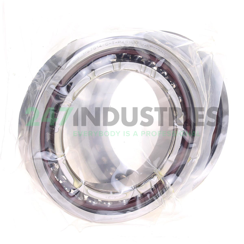 HS7014-C-T-P4S-DBO FAG