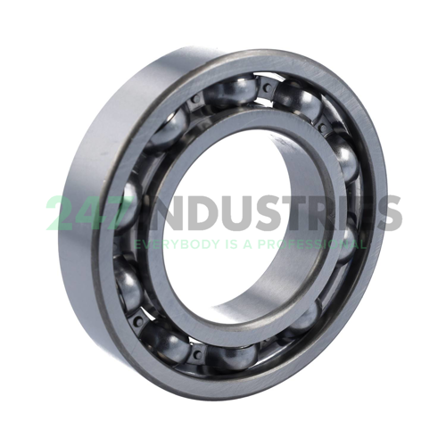 6211 Bing Netherlands Image 2