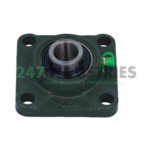 UCF204-12 FSY Image 3