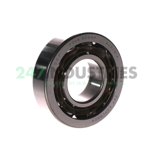 7308BEGAP SKF