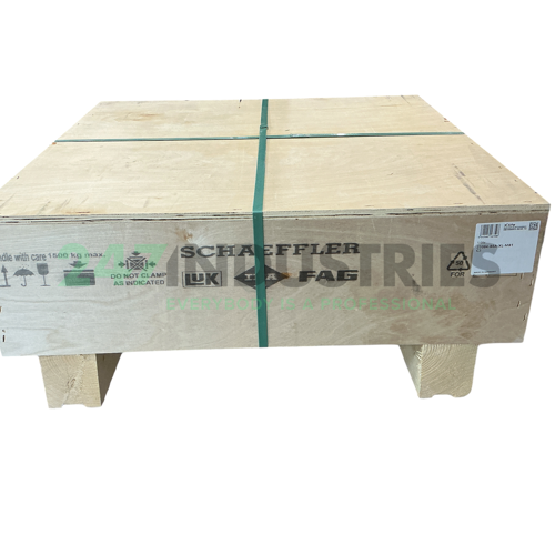 23084-BEA-XL-MB1-C3 FAG Image 2