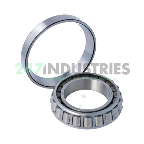 30217/QVB016 SKF Image 2