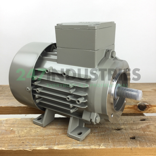 1LE1002-0CA62-2NA4 Siemens Image 3