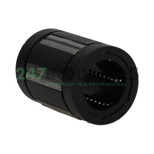 SPM20 Thomson Image 2