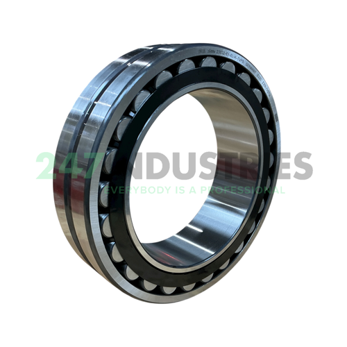 23032-E1-XL-K-TVPB FAG