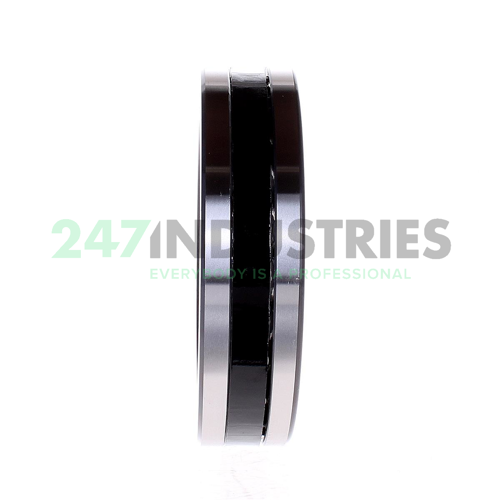 81222-TV INA Image 2