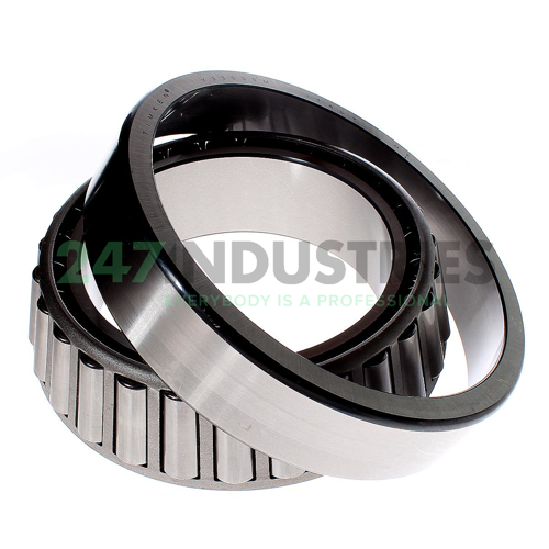 33030 Timken Image 2