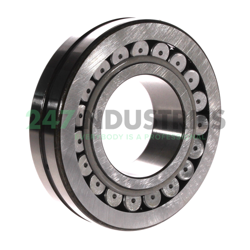 21311EK.TVPB FAG Image 2