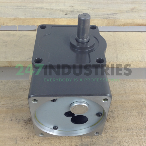 M9GC200R Panasonic Image 4