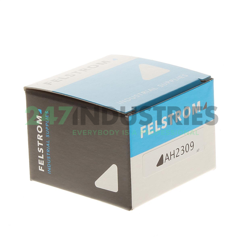 AH2309 Felstrom Image 2