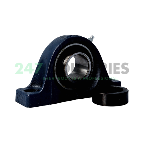 SYH1.7/16WF SKF Image 2