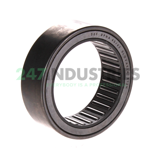 RPNA45/62 SKF