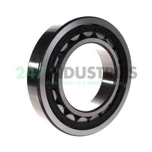 NU224-E-XL-TVP2 FAG Image 3