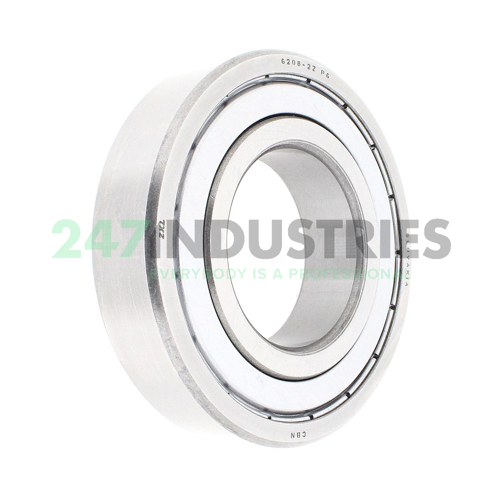 6208-2Z P6 ZKL