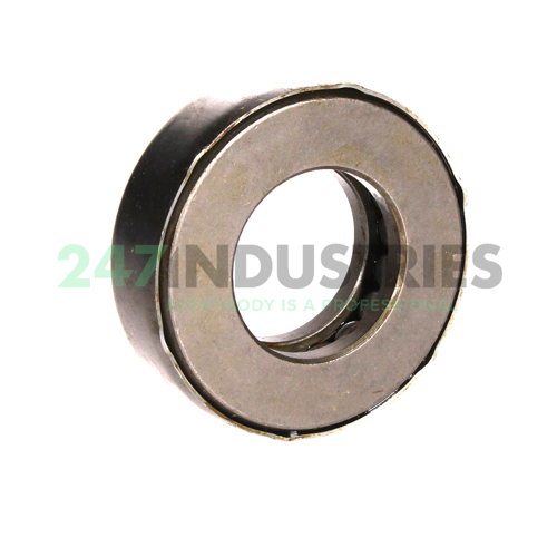 T-169 Timken Image 2