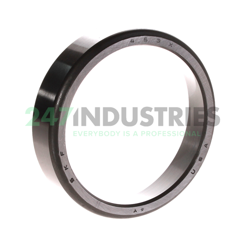 453X SKF