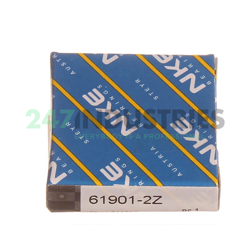 61901-2Z NKE Image 3