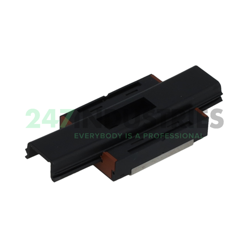 R0443-813-01 Bosch-Rexroth