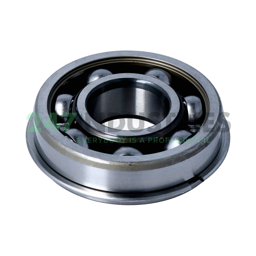 6305.NRC3 SNR Image 2