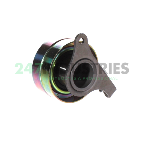 VKM71000 SKF Image 3