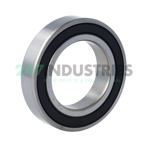 6009 2RS VA EZO Image 2