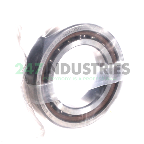 B7008-C-T-P4S-UM FAG Image 2