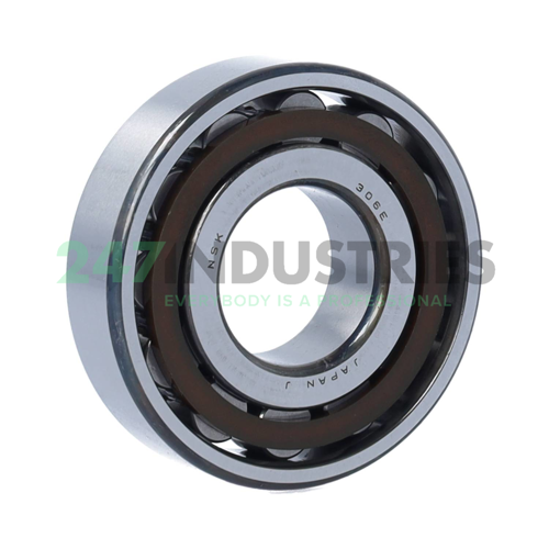 N306ETC3 NSK Image 2