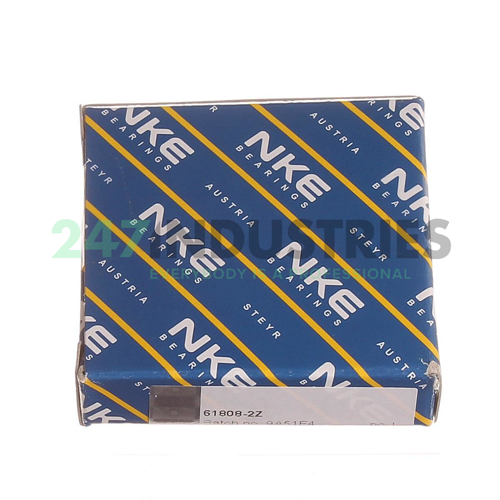 61808-2Z NKE Image 3