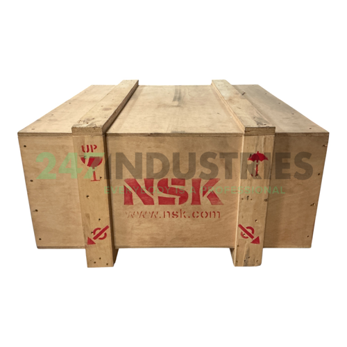 STF400KDH6505DGAS8 NSK Image 2