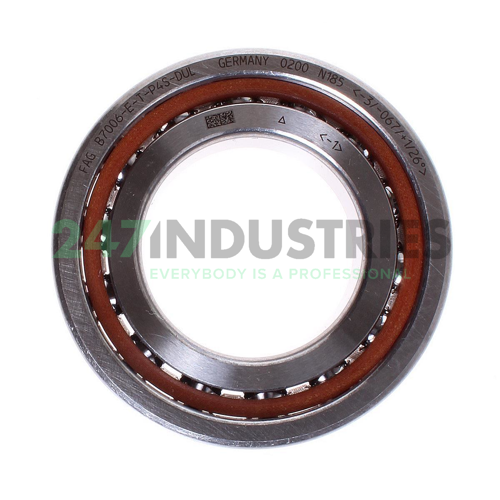 B7006-E-T-P4S-DUL FAG