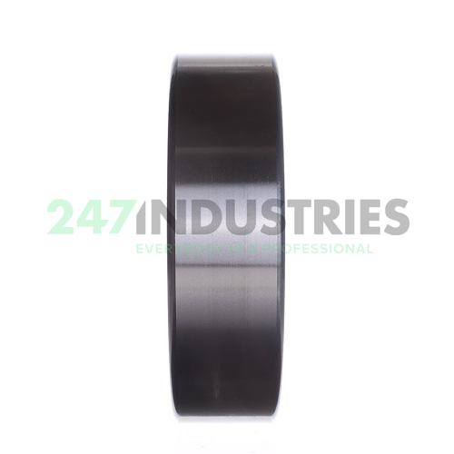 NJ2224-E-M1 FAG Image 4