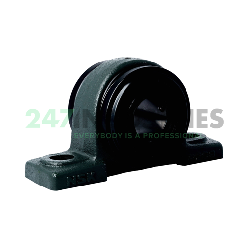 Z-UCP208D1 NSK