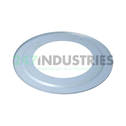 NIL6228AV Neutral Image 2