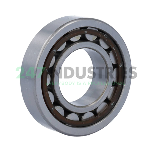 NU207E TVP NKE Image 2