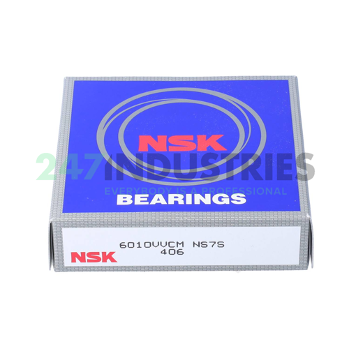 6010VVCM NSK Image 3