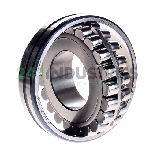 21312EK SKF Image 2